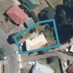 3 Marne Grove, Waitangirua, Porirua