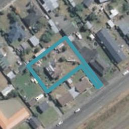 102 Melcombe Street, Tinwald, Ashburton