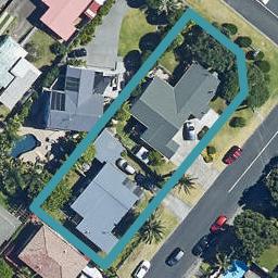 3B Moa Street, Mount Maunganui, Mount Maunganui