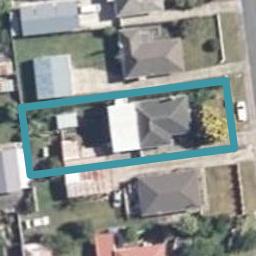 3 Wise Street, Wainuiomata, Lower Hutt