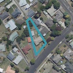 68 Mount View Road, Melville, Hamilton