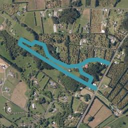 104 Cemetery Road, Whangarei