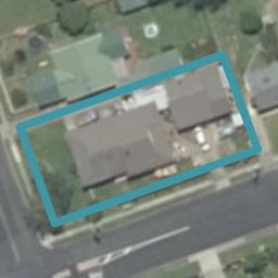 50 Haerehuka Street, Otorohanga, Otorohanga