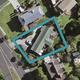 9 Charles Prevost Drive, The Gardens, Auckland