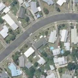 11 Clarence Cox Crescent, Pirimai, Napier
