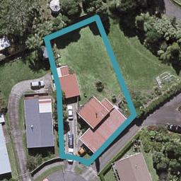 9 Warren Place, Frankleigh Park, New Plymouth