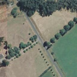 130 Morris Road, Te Ore Ore, Masterton