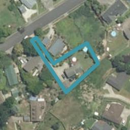 7 Arohanui Street, Huntly, Huntly