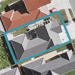 10 Whekau Drive, Takanini, Auckland