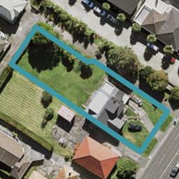 235 Hillsborough Road, Hillsborough, Auckland