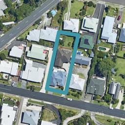 8 Seaview Road, Otumoetai, Tauranga