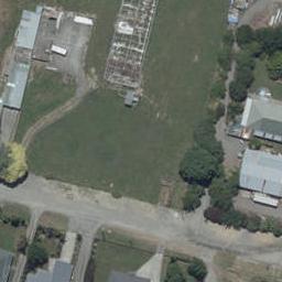 3 Echo Street, Maewa, Feilding