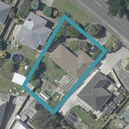 41 Stevenson Road, Concord, Dunedin