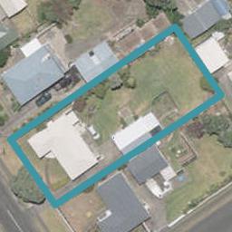 10 Laird Street, Castlecliff, Whanganui