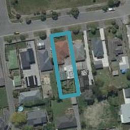 86 McBratneys Road, Dallington, Christchurch