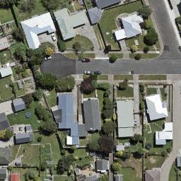 1/65 Prospect Terrace, Newfield, Invercargill
