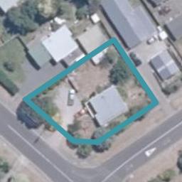 10 Whakaipo Avenue, Taupo, Taupo