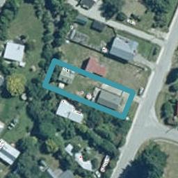 21 Churchill Street, Kingston