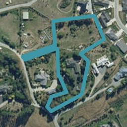36 Studholme Road, WANAKA, Wanaka