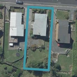 39 Saunders Street, Brockville, Dunedin