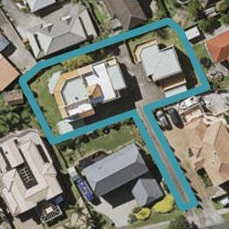 2/5 Rosewood Place, Goodwood Heights, Auckland