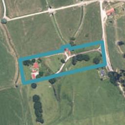 203 Mirfins Road, IKAMATUA, TOTARA FLAT