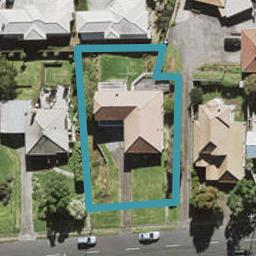 8 Budock Road, Hillsborough, Auckland