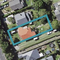 14 Lake Road, Devonport, Auckland