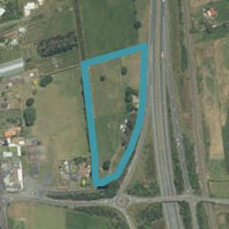 15 Lilley Lane, Ohinewai, Huntly