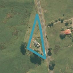 3935 Kaipara Coast Highway, Mangakura, Warkworth