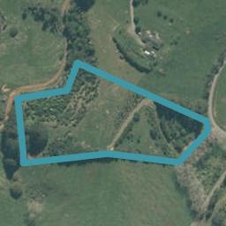 329 Arthur Road, Te Pahu, Te Pahu