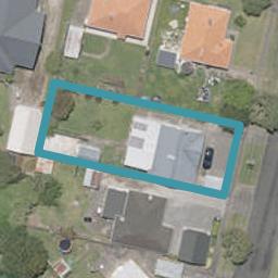 23 Hutchison Crescent, Durie Hill, Whanganui
