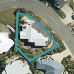 30 Torlesse Drive, Kaiteriteri, Motueka