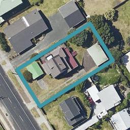 243 Seaforth Road, Waihi Beach, Waihi Beach