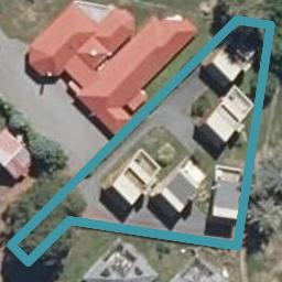 33 Matai Street, Ohakune, Ohakune