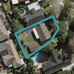 46 Windoma Circle, Manukau, Auckland