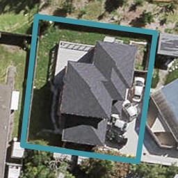 55A Te Kanawa Crescent, Henderson, Auckland