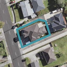 12A Fleming Street, Manurewa East, Auckland