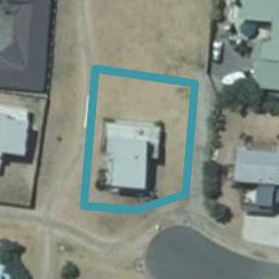 122 Cordyline Crescent, Matarangi, Whitianga