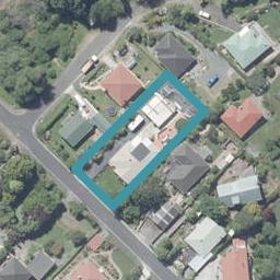 11 Shandon Street, Roseneath, Port Chalmers