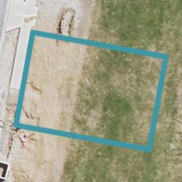 10 Ropere Street, Kumeu