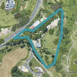 481 Cambridge Road, Tauriko, Tauranga