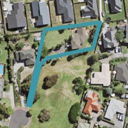 87 Sunny Crescent, Huapai, Kumeu