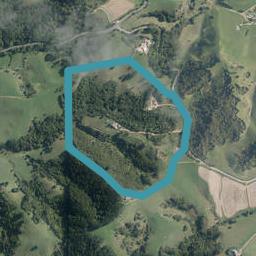 64 Byles Road, Opuawhanga, Hikurangi