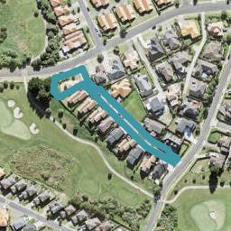 149 Alec Craig Way, Gulf Harbour, Whangaparaoa