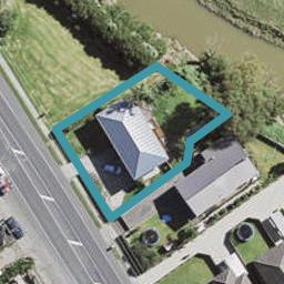 134 Great South Road, Drury, Drury