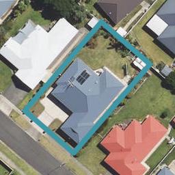 21 Margaret Place, Lytton West, Gisborne
