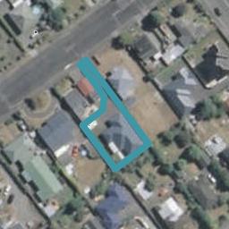 95A McMurdo Street, Tinwald, Ashburton