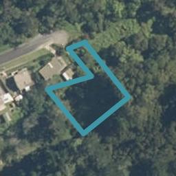 3 Wilson Street, Te Aroha, Te Aroha