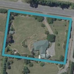 111 Bangor Road, Darfield, Darfield